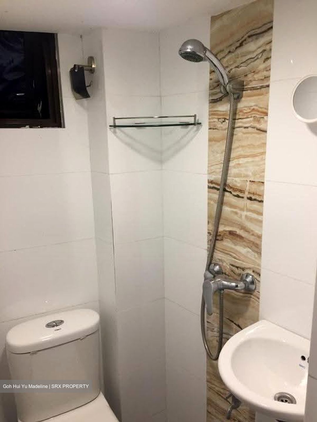 Saunders Road (D9), Detached #615805581